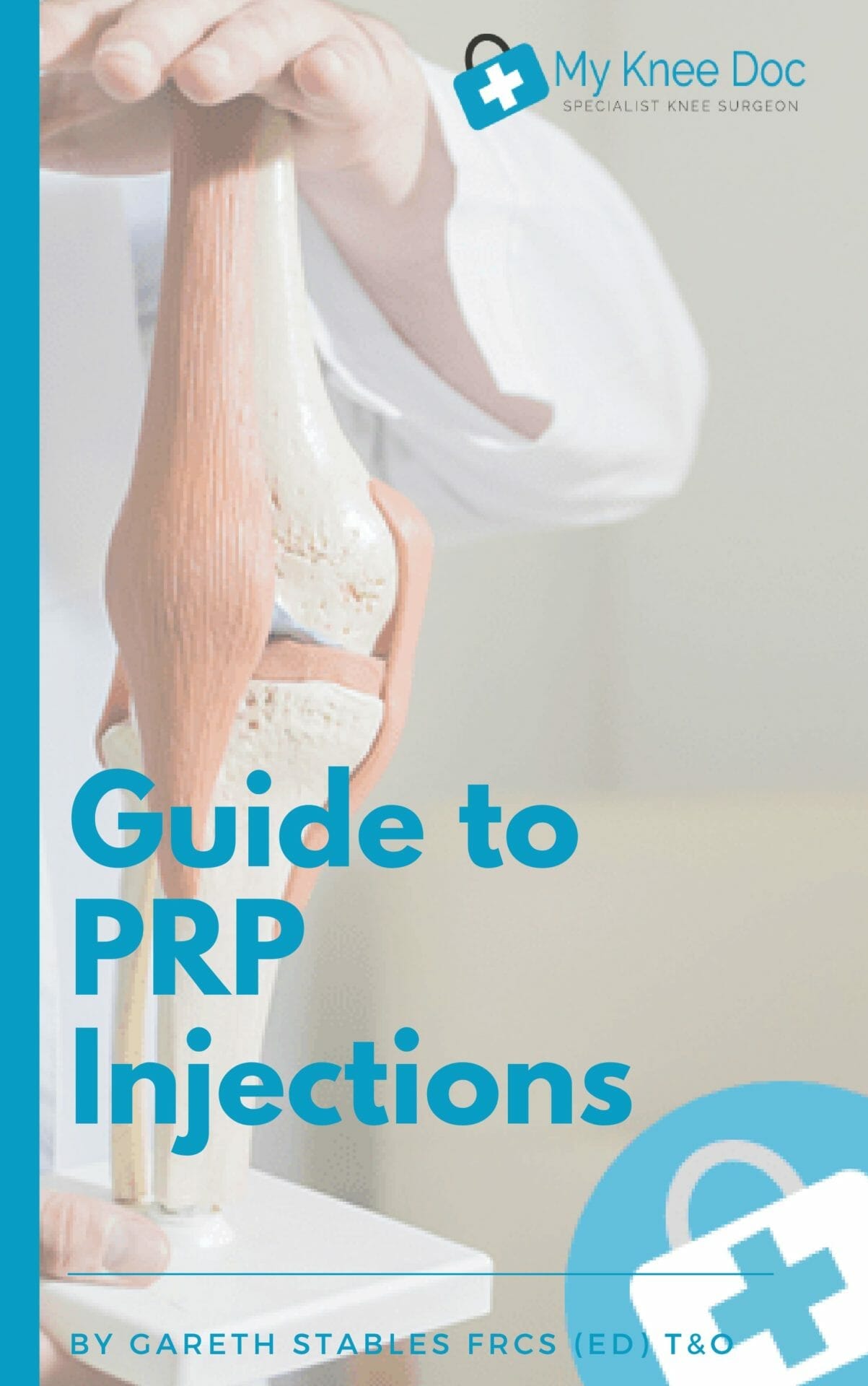 Guide-to-PRP-1-pdf