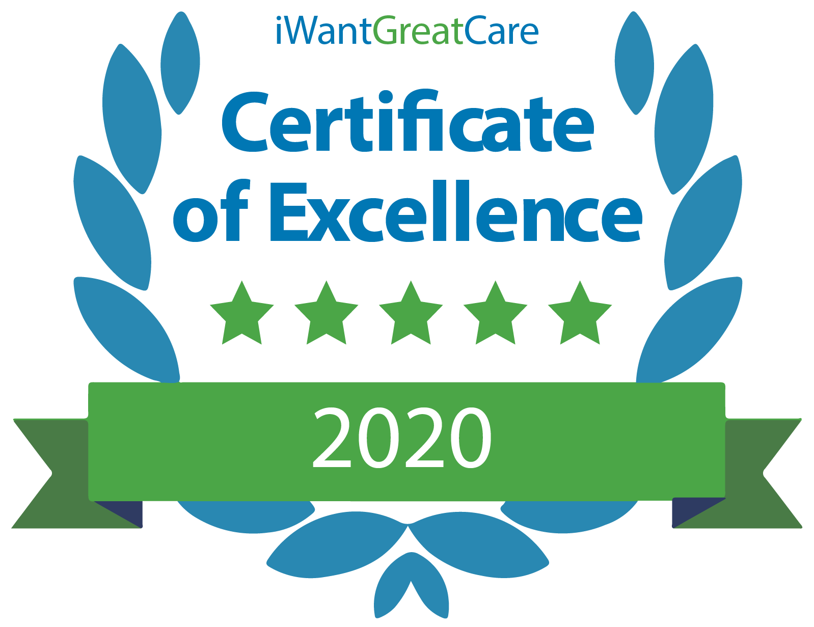 IWGC-coe2020-GreenBlue-logo