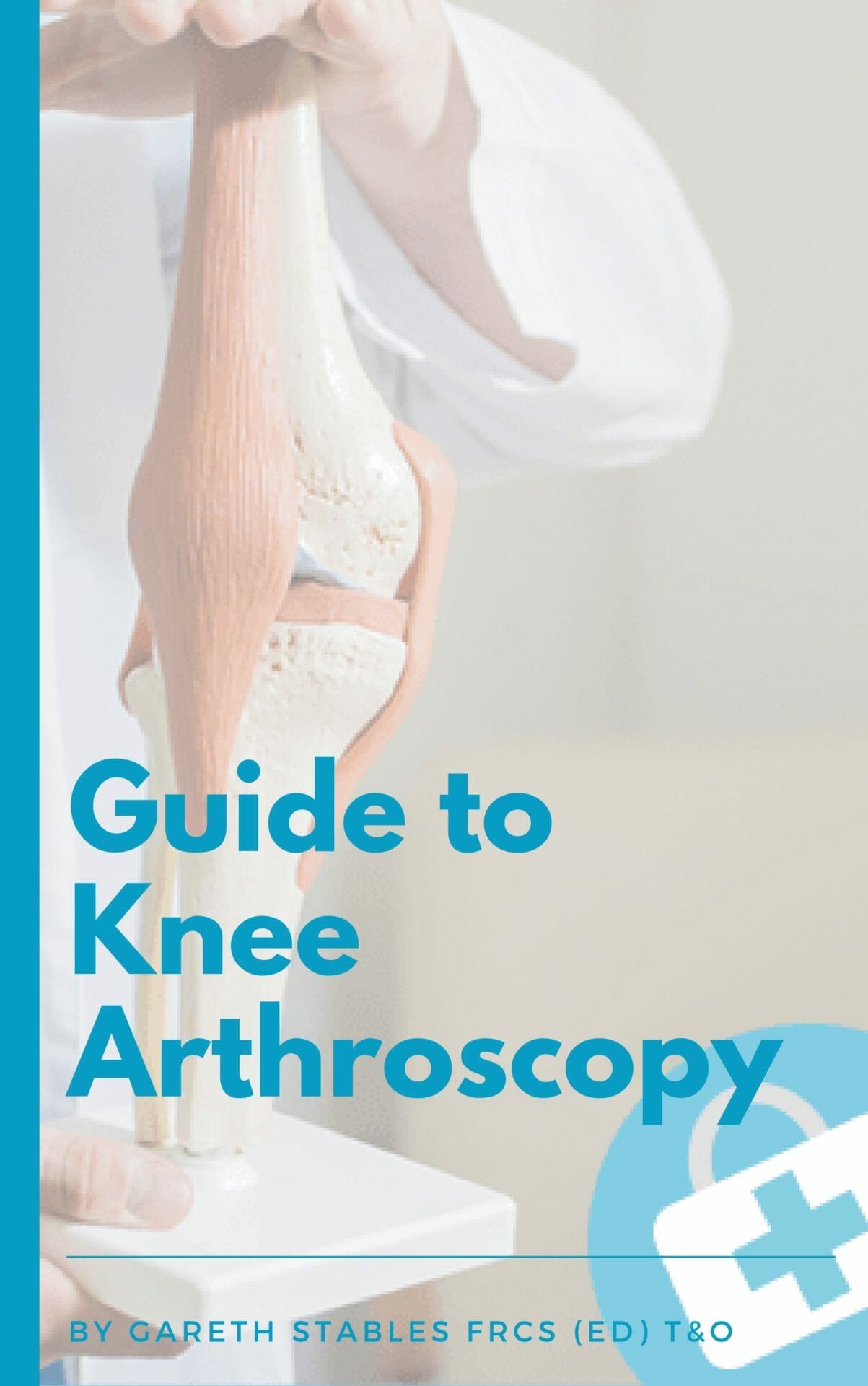 Knee-scope-guide-pdf