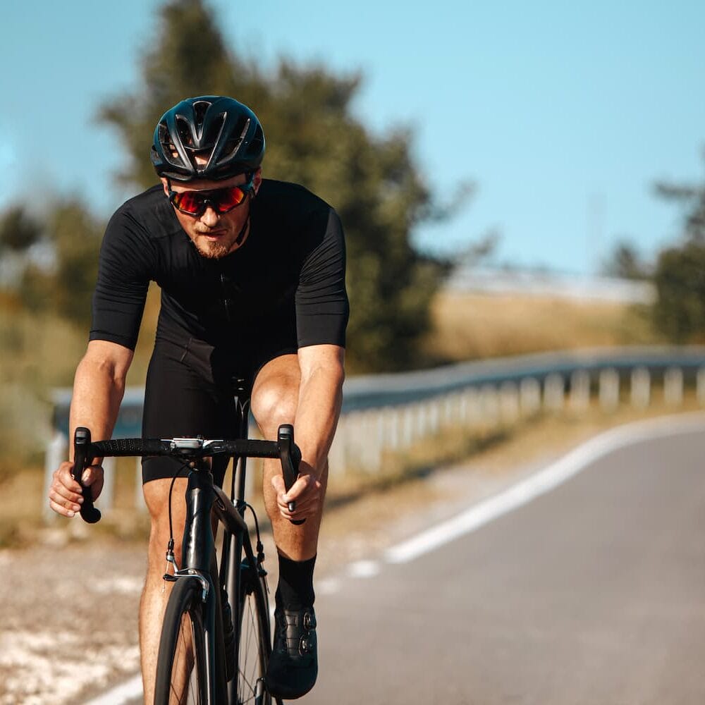 5 Reasons Cycling Is the Best Exercise for Knee Pain Orthopaedic