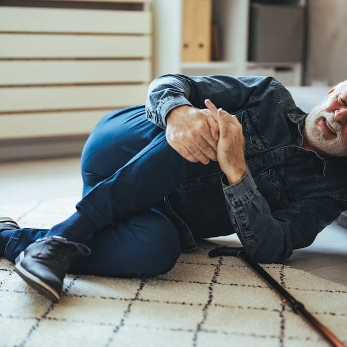AdobeStock_607778821 AdobeStock_607778821