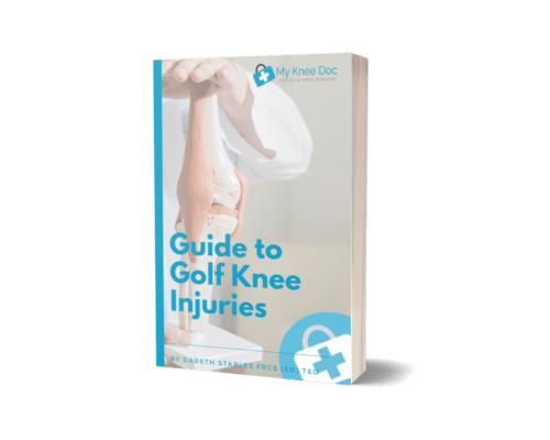 guide to golf injuries guide to golf injuries