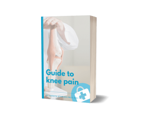 guide to knee pain guide to knee pain